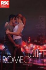 Watch RSC Live: Romeo and Juliet Megashare9