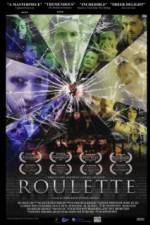 Watch Roulette Megashare9