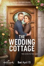 Watch The Wedding Cottage Megashare9