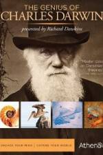 Watch The Genius of Charles Darwin Megashare9