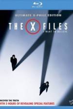 Watch The X Files: I Want to Believe Megashare9