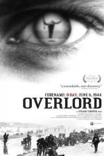 Watch Overlord Megashare9