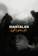Watch The Miracle of Ihantala: As Told by the Veterans Megashare9