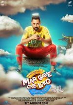 Watch Mar Gaye Oye Loko Megashare9