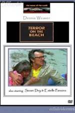 Watch Terror on the Beach Megashare9