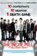 Watch The Incite Mill Megashare9