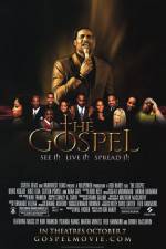 Watch The Gospel Megashare9