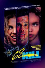 Watch 68 Kill Megashare9