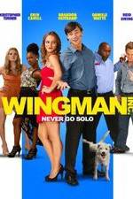 Watch Wingman Inc. Megashare9