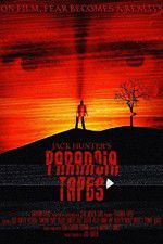 Watch Paranoia Tapes Megashare9