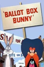 Watch Ballot Box Bunny (Short 1951) Megashare9