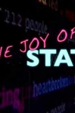 Watch The Joy of Stats Megashare9