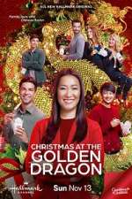 Watch Christmas at the Golden Dragon Megashare9