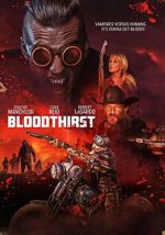 Watch Bloodthirst Megashare9