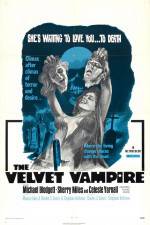 Watch The Velvet Vampire Megashare9