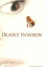 Watch Deadly Invasion The Killer Bee Nightmare Megashare9