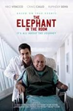 Watch The Elephant In The Room Megashare9