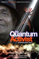 Watch The Quantum Activist Megashare9