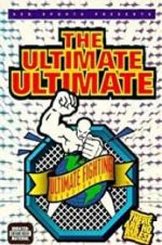 Watch UFC: Ultimate Ultimate 1995 Megashare9