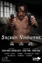 Watch Sacrum Vindictae Megashare9