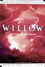Watch Willow Megashare9