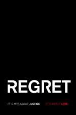Watch Regret Megashare9