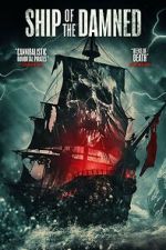 Watch Ship of the Damned Megashare9