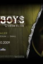 Watch Tomboy Megashare9