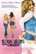 Watch Strangers with Candy Megashare9