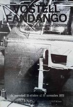 Watch Fandango (Short 1973) Megashare9
