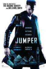 Watch Jumper Megashare9