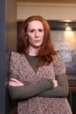 Watch Catherine Tate: Laughing At The Noughties Megashare9