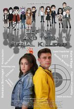 Watch Sophie and the Serial Killers Megashare9