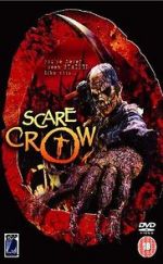 Watch Scarecrow Megashare9