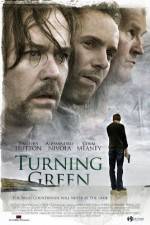 Watch Turning Green Megashare9