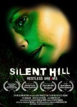 Watch Silent Hill Restless Dreams (Short 2021) Megashare9