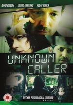 Watch Unknown Caller Megashare9