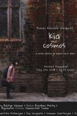 Watch Kia and Cosmos Megashare9