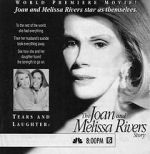 Watch Tears and Laughter: The Joan and Melissa Rivers Story Megashare9