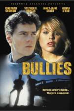 Watch Bullies Megashare9