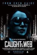 Watch Caught in the Web Megashare9