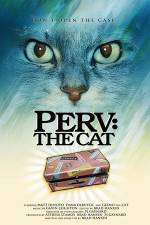 Watch Perv The Cat Megashare9