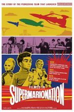 Watch Filmed in Supermarionation Megashare9