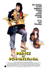 Watch The Prince of Pennsylvania Megashare9