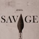 Watch Savage Megashare9