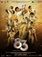 Watch \'83 Megashare9