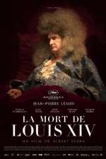 Watch The Death of Louis XIV Megashare9