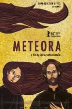 Watch Meteora Megashare9