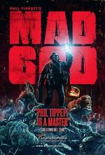 Watch Mad God Megashare9