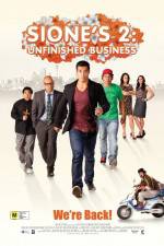 Watch Sione's 2 Unfinished Business Megashare9